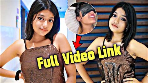 desi popular mms|Desi mms clips